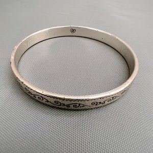 Brighton bangle, same or next day shipping from a smoke & pet free 🏠